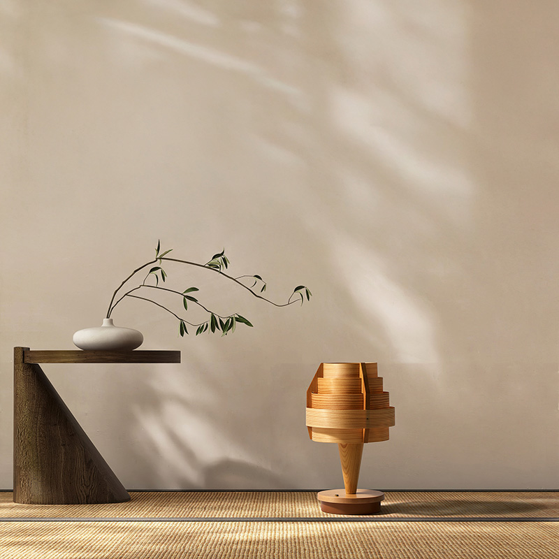 YAMAGIWA JAKOBSSON PORTABLE 照明 ランプ ポータブルライト 北欧 おしゃれ 国産 静岡県 藤枝市