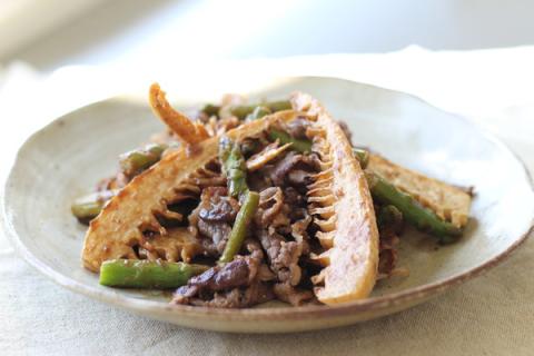 【ドレッシング ボトル】 エスエスケイフーズ   和風 たまねぎ ドレッシング 12本セット  （調味料 料理 野菜 小分けドレッシング ドレッシングまとめ買い）