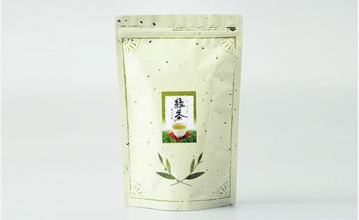 緑茶 ティーバッグ 100個 2袋 静岡茶 贈答 贈物 お茶