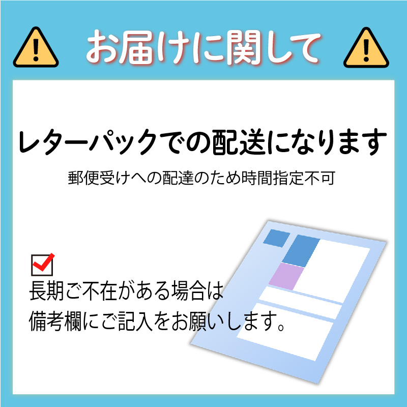 離れて暮らす両親へ親孝行のお手伝い 家事 代行 サービス チケット マッサージ 掃除 洗濯 料理 片付け