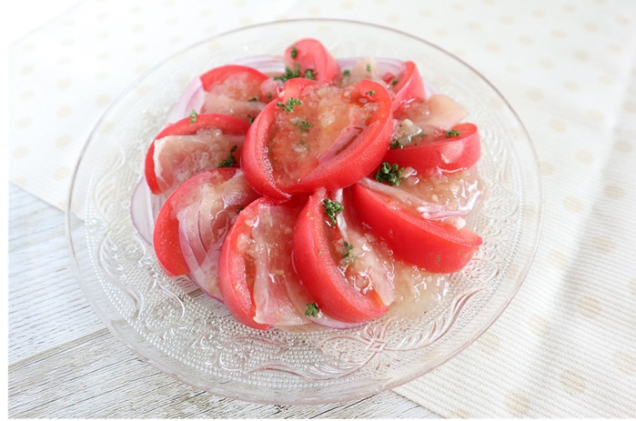 【ドレッシング ボトル】 エスエスケイフーズ ノンオイル 具たっぷり たまねぎ ドレッシング 12本セット  （調味料 料理 野菜 小分けドレッシング ドレッシングまとめ買い）