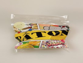 生 ドーナツ バニラ 10個 冷凍 石窯パン工房 パトン お菓子 スイーツ デザート 人気 洋菓子 おやつ ギフト ご褒美  静岡県 藤枝市