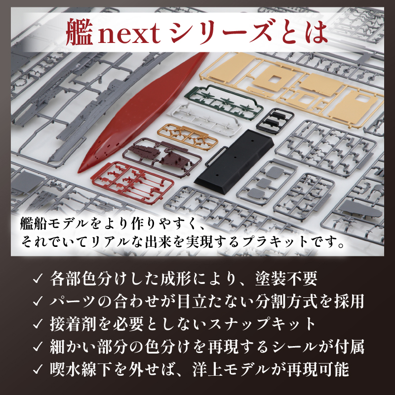 模型   1/700 艦NX4 日本海軍 航空母艦 赤城 1セット おもちゃ 玩具 プラキット 軍艦 戦艦 模型 造形 プラスチック 空母 送料無料 静岡県 藤枝市
