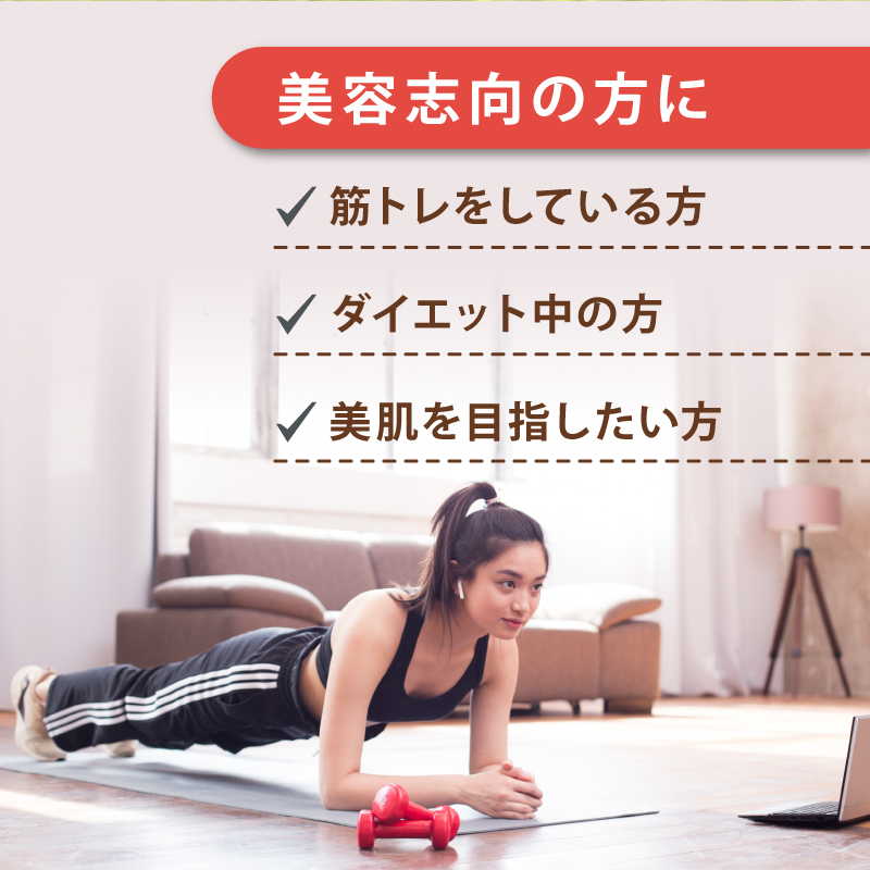 プロテイン 入り ミニマフィン 10個セット 焼き菓子 スイーツ お菓子 洋菓子 無添加 ホエイプロテイン きび砂糖 チョコレート 抹茶 あんこ キャラメル ナッツ アーモンド クルミ カシューナッツ デザート ギフト 贈り物