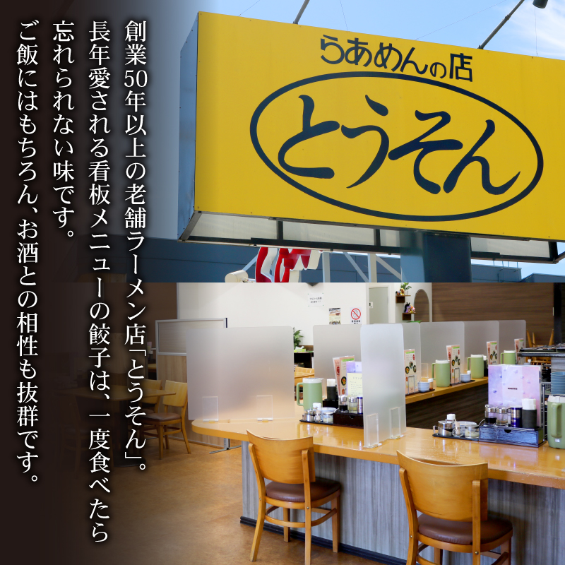 【創業50年 老舗ラーメン店が作る】手作り ジャンボ 冷凍餃子 30個入り 餃子 冷凍 冷凍食品 ぎょうざ ギョウザ ギョーザ おつまみ 静岡県 藤枝市