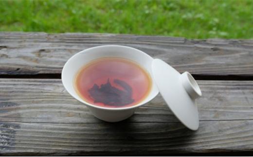 紅茶 100g × 3袋 お茶 飲料 ホット アイス 茶葉 リラックス