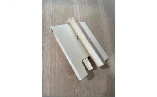 【CAMPACT】キャンプ マルチレッグ(工芸品 キャンプ工芸品 キャンプギア キャンプ用品 キャンプ道具 アウトドア アウトドアキャンプ アウトドアギア)