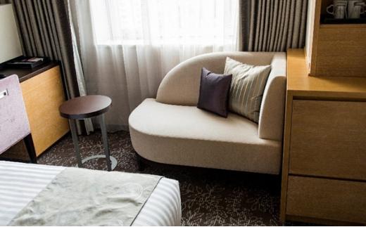 宿泊 チケット ホテル オーレ ツイン ルーム 旅行 体験型 静岡県 ギフト 中部 地方