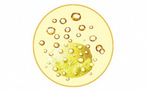 入浴剤 バスクリン きき湯 6個 セット カリウム 芒硝 炭酸湯 疲労 回復 SDGs お風呂 日用品 バス用品 温活 冷え性 改善