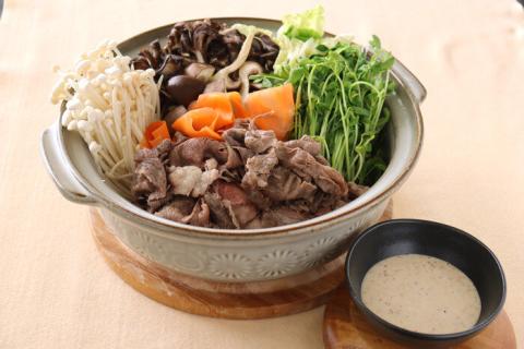 静岡発！エスエスケイフーズ  直火焙煎 ごま ドレッシング 490ml×12本セット（調味料 料理 野菜 大容量ドレッシング ドレッシングまとめ買い）