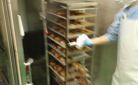 フカヒレ 姿煮 天然 国産 200g ふかひれ ご褒美 ギフト 贈答用 気仙沼産 高級 食材 レトルト コラーゲン グルメ 珍味