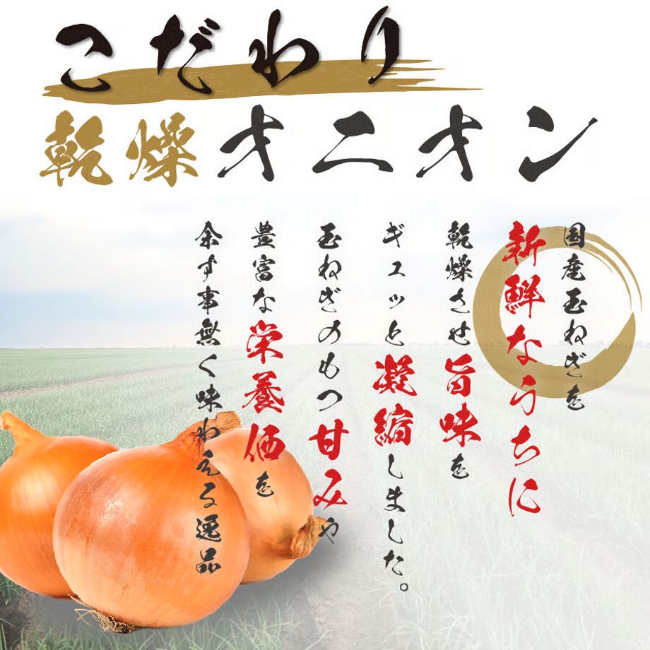 リゾット ご飯 素 5合 炊き 6袋 マグマ  レトルト 簡単 ご当地 グルメ マッスル グリル 監修 ユーチューバー youtuber