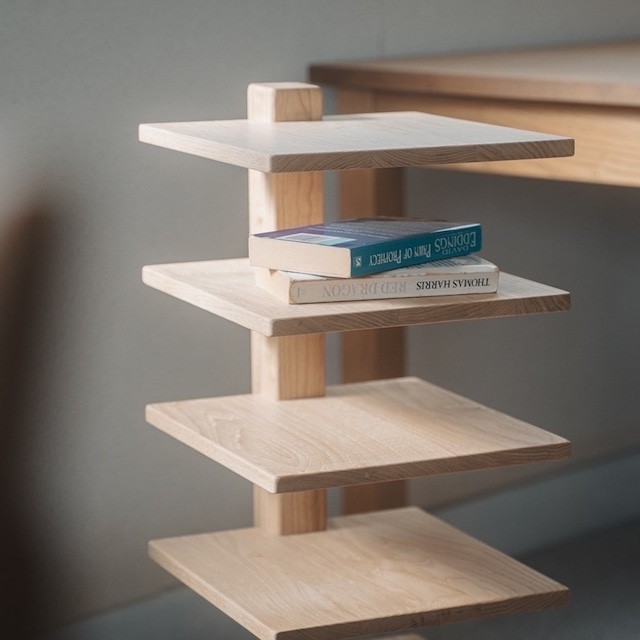 家具 オーダーメイドチケット 15000円分 遊木舎 インテリア 特注 オーダー 券 無垢材 テーブル オーダーメイド チケット 木組み 国産 栗の木 木製 搬入 設置 おしゃれ 藤枝家具 木材 木工 雑貨 インテリア 静岡県 藤枝市