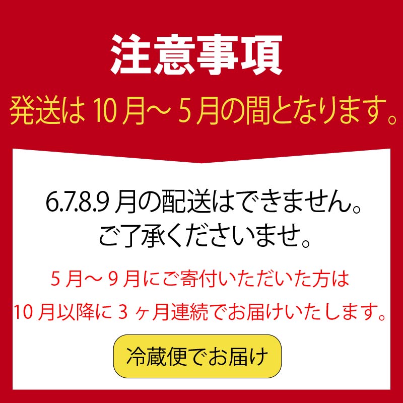 【全3回定期便】 野菜 詰め合わせ おまかせ 野菜詰合せ （6～8種） 詰合せ 6～8種 おまかせ 旬 まんさいかん ボックス 静岡県 藤枝市 ( 人気野菜 ふるさと納税野菜 ふるさと野菜 furusato野菜 おすすめ野菜 送料無料野菜 静岡県 藤枝市 )
