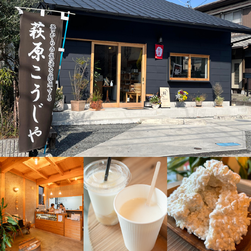 発酵 あんこ 1パック 125g 入り × 5パック 和菓子 糀 米 小豆 あずき 和スイーツ 餡 お菓子 砂糖不使用 静岡 藤枝