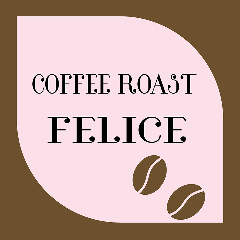 コーヒー豆 エメラルドマウンテン 400g  コーヒー 高級 中深煎り コロンビア 鮮度 新鮮 自家焙煎 珈琲 藤枝市 静岡県 PT0206-000011