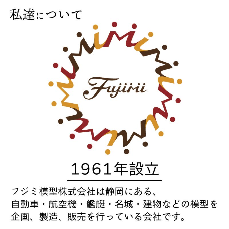 模型 特撮 飛行機 1/72スケール 地球防衛軍 ウルトラ警備隊 主力 戦闘機 ウルトラホーク 1号 1セット おもちゃ 玩具 ホビー  送料無料 フジミ 静岡県 藤枝市