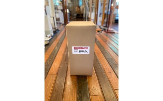 テーブル スタンドライト KOGANE S8058LE-B 照明 電気 灯 家具 金箔 木 ライト シンプル おしゃれ デザイン 静岡県 藤枝市