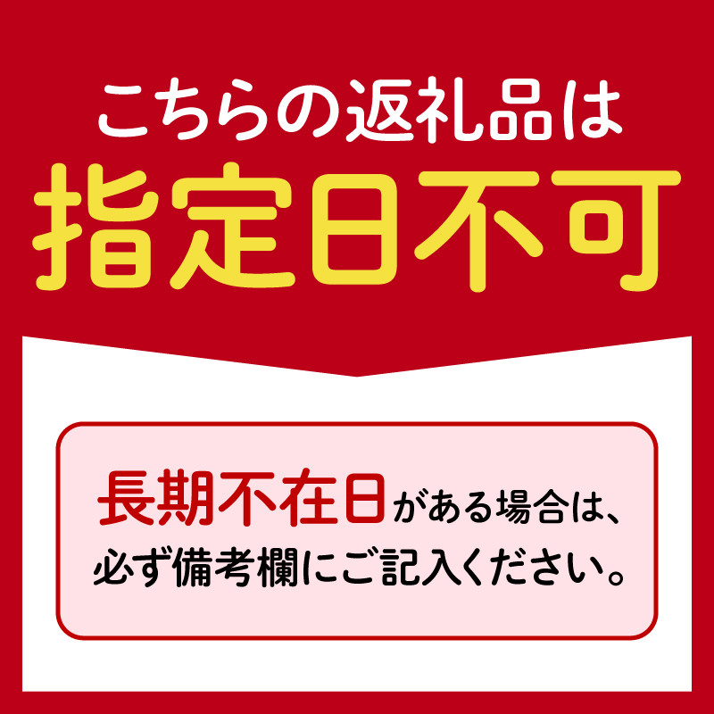 明治 果汁グミ スマートパック ぶどう ＆ マスカット 163ｇ × 各5個 グミ 葡萄 ブドウ お菓子 おやつ フルーツ 果物 果汁 詰め合わせ 詰合せ セット まとめ買い 静岡県 藤枝市