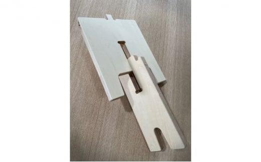 【CAMPACT】キャンプ マルチレッグ(工芸品 キャンプ工芸品 キャンプギア キャンプ用品 キャンプ道具 アウトドア アウトドアキャンプ アウトドアギア)