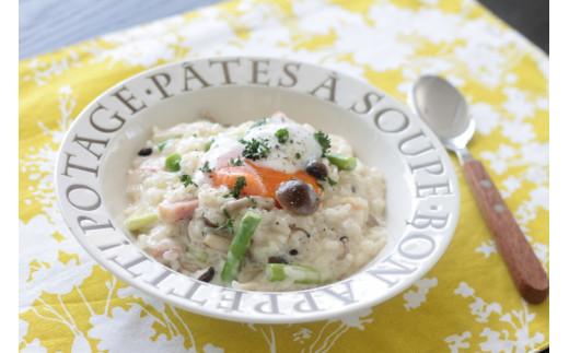 【ドレッシング ボトル】 エスエスケイフーズ   シーザーサラダドレッシング 12本セット （調味料 料理 野菜 小分けドレッシング ドレッシングまとめ買い