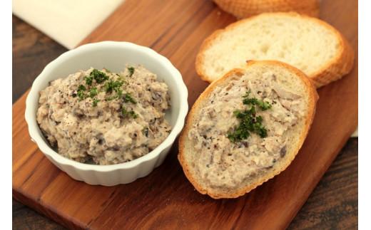 【ドレッシング ボトル】 エスエスケイフーズ ノンオイル 具たっぷり たまねぎ ドレッシング 12本セット  （調味料 料理 野菜 小分けドレッシング ドレッシングまとめ買い）