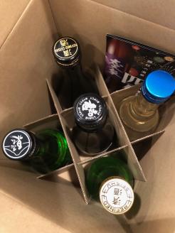 日本酒 飲み比べ セット 地酒 300ml × 5本 静岡県 お酒 家飲み 宅飲み ギフト 贈り物 杉錦 特別本醸造 杉錦 特別純米酒 志太泉 上撰 志太泉 特別本醸造 初亀 純米吟醸