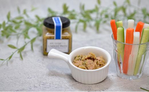 食べる オリーブオイル 2個 わさび しらす カツオ 和風 ギフトボックス アレンジ イタリアン パスタ