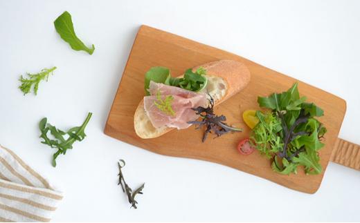 定期便 3回 国産 ハーブ 野菜 詰め合わせ 約 450g 4種 8袋 セット × 3ヶ月 お届け ルッコラ 約 50g × 3袋 リーフトマト 赤からし菜 約 50g × 2袋 リーフマスタード