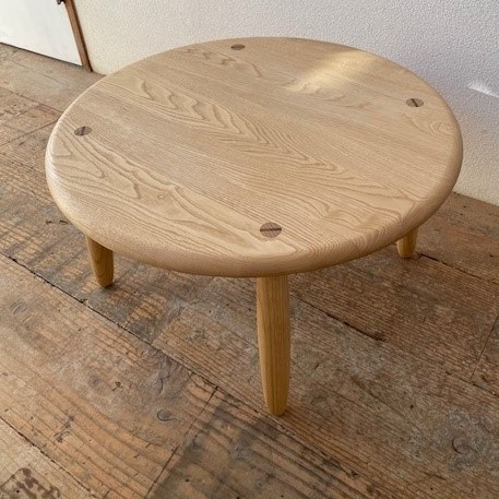 家具 オーダーメイドチケット 15000円分 遊木舎 インテリア 特注 オーダー 券 無垢材 テーブル オーダーメイド チケット 木組み 国産 栗の木 木製 搬入 設置 おしゃれ 藤枝家具 木材 木工 雑貨 インテリア 静岡県 藤枝市