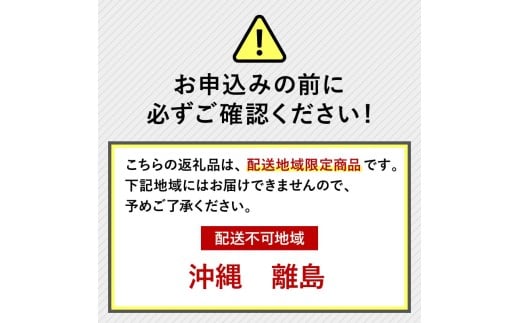 引き出し付き デスク 木製 ブラックチェリー材 幅 120 奥行 71 高さ 71 秋山木工 秋山木工株式会社 デスク 収納 デスク 引き出し 家具 インテリア シンプル おしゃれ 国産 静岡県 藤枝市