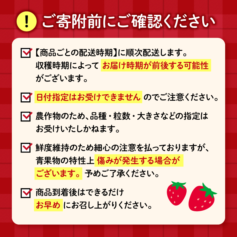 【先行予約 : 2026年3月～2026年5月発送予定 】 いちご きらぴ香 約1kg 約250g×4パック 朝どれ 完熟 苺 産地 直送 フレッシュ イチゴ 贈答 フルーツ 果物 国産 静岡県 藤枝市 ふるさと人気 ふるさとおすすめ