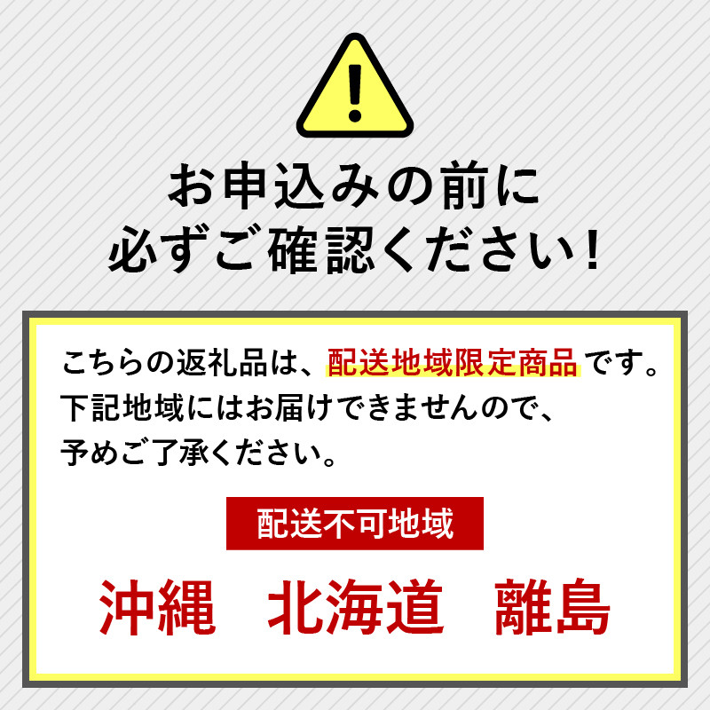 米 にじのきらめき 5kg 訳あり 再生二期作 規格外品 お米 新生活 贈り物 ご飯 ごはん 白米 コメ ライス こだわり 農作物 静岡県産米 静岡県 藤枝市