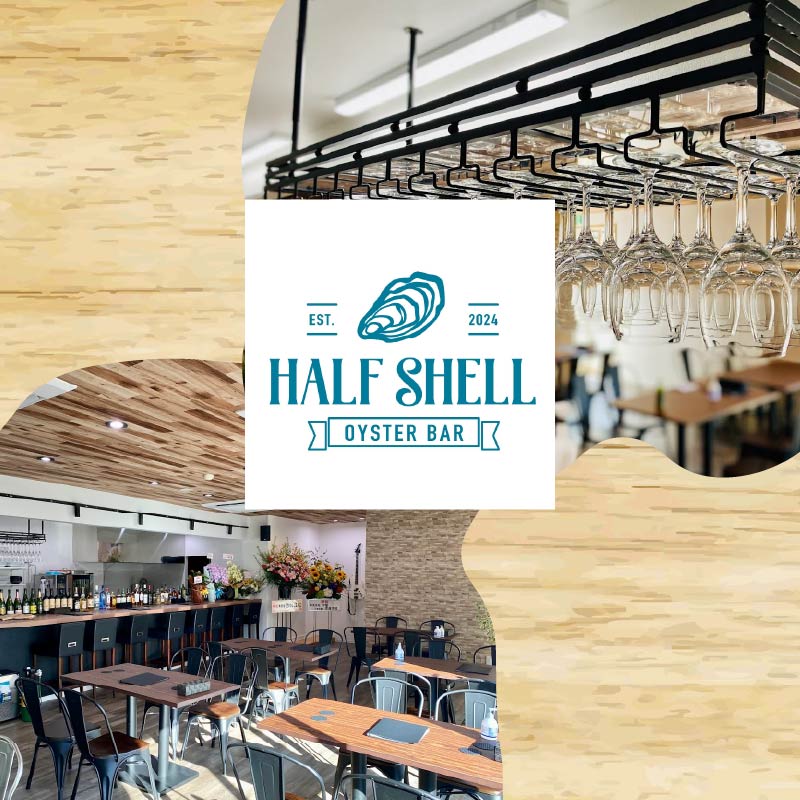 牡蠣 の 濃厚 パスタソース 4人前（270ｇ×4袋） 牡蠣のパスタソース パスタ カキ ソース 惣菜 牡蠣パスタ 牡蠣パスタソース かき オイスターバーHALFSHELL オイスターバー HALFSHELL 静岡県 藤枝市 4袋（30,000円）