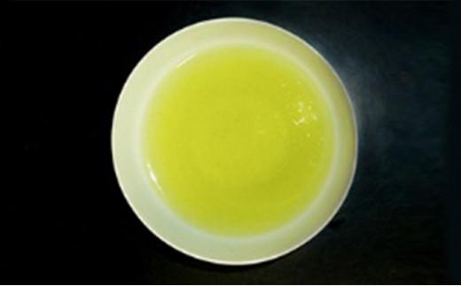 【緑茶】勝草  100g× 2本入り