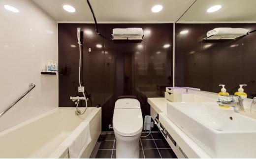 宿泊 チケット ホテル オーレ ツイン ルーム 旅行 体験型 静岡県 ギフト 中部 地方