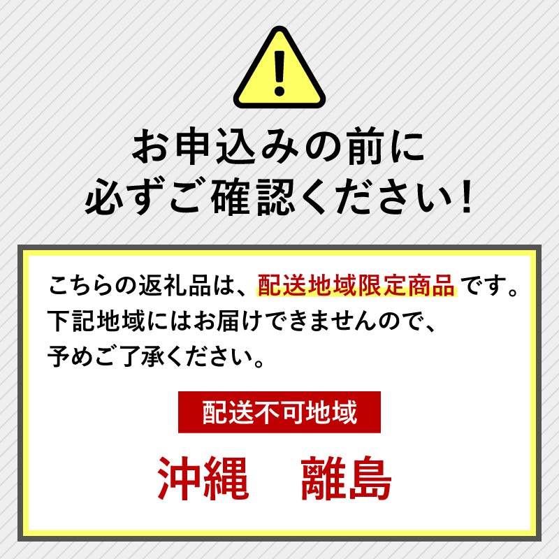 TVで紹介! 抹茶 ジェラート  世界一 濃い 10個 セット ななや アイス クリーム デザート スイーツ お取り寄せ お菓子 ジェラート アイス ジェラート アイス ジェラート アイス 10個入り（¥18000）