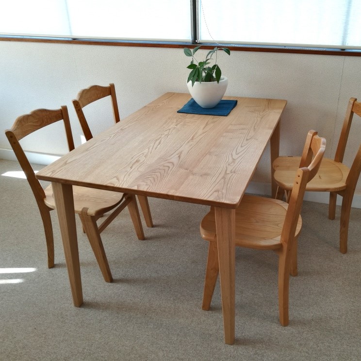 家具 オーダーメイドチケット 15000円分 遊木舎 インテリア 特注 オーダー 券 無垢材 テーブル オーダーメイド チケット 木組み 国産 栗の木 木製 搬入 設置 おしゃれ 藤枝家具 木材 木工 雑貨 インテリア 静岡県 藤枝市