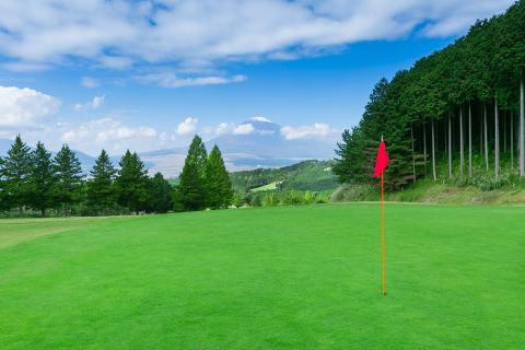 レンブラントゴルフ倶楽部御殿場　施設利用券　4,000円分☆2015年4月オープン☆