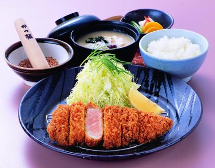 つぼぐちグループ共通食事券（1000円券×9枚） ※着日指定不可