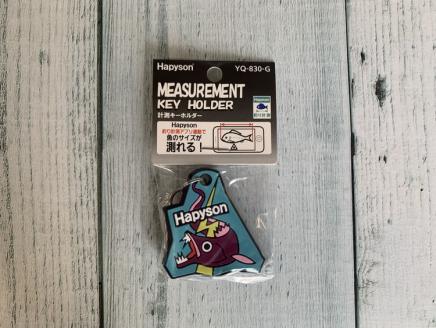 鮎沢川あまご釣り「1日券」【遊漁券】◆ ※2025年3月下旬頃より順次発送予定