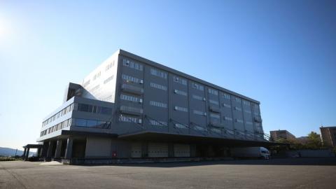 ザ・カーセラー御殿場（車）1年間保管利用券 ◇｜チケット イベント 体験  サービス 施設利用券 車両保管 駐車場 ※着日指定不可