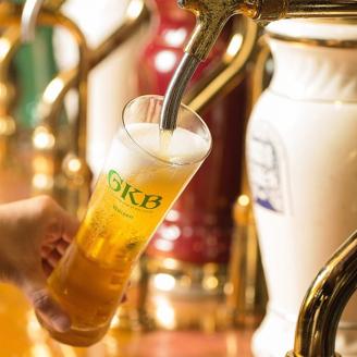 KT-1　御殿場高原ビールお試しセット ◇ | クラフトビール ピルス ラガー 無濾過 おつまみ サラミ 飲み比べ 宅飲み BBQ 富士山 寄附額 10000 10000円 1万円 以下 以内