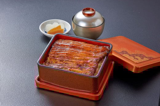 すみの坊 鰻の蒲焼10尾入(ハーフカット20枚) ｜うなぎ ウナギ 個包装 小分け 晩ご飯 夜ご飯 おかず お惣菜 一品料理 逸品 丑の日 土用の丑の日 団らん ご馳走 ごちそう お祝い ハレの日 簡単 特製 グルメ お取り寄せグルメ ※離島への配送不可