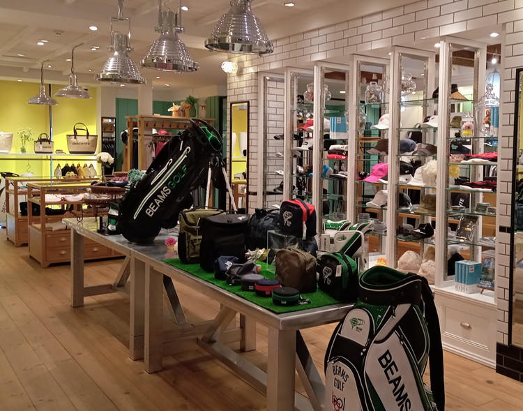 太平洋クラブ御殿場ウエスト利用券（20,000円分）｜ ゴルフ　御殿場　静岡県　富士山　チケット　マスターズ