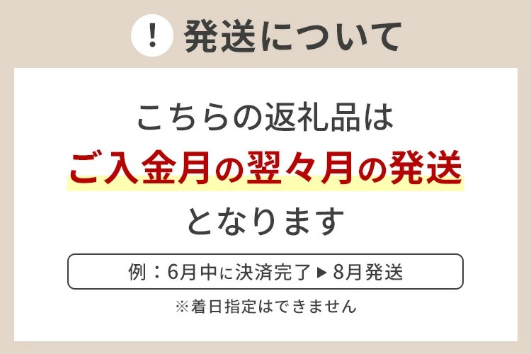 ランコム アプソリュ UV 30ml ｜ ロレアル スキンケア 化粧品 LANCOME