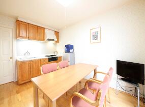 （平日限定）時之栖　ブルーベリーロッジ1泊朝食付き　宿泊ペアチケット