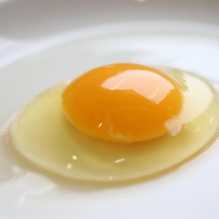 杉山養鶏場の人気商品の詰め合わせ（小）◇ | 卵 たまご さくらたまご さくら玉子 味付けゆで卵 ゆでたまご 温泉卵 温泉たまご 温玉 セット 食べ比べ 寄附額 10000 10000円 1万円 以下 以内