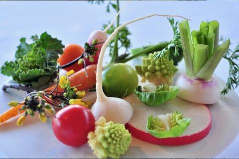 リストランテ桜鏡 ランチペアお食事券