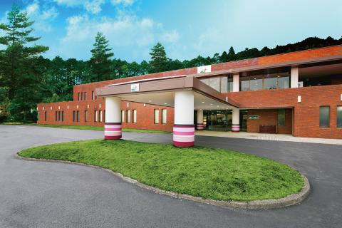 レンブラントゴルフ倶楽部御殿場　施設利用券　4,000円分☆2015年4月オープン☆